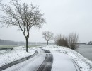 20210702 sneeuw 3856