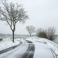 20210702 sneeuw 3856