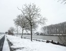 20210702 sneeuw 3859