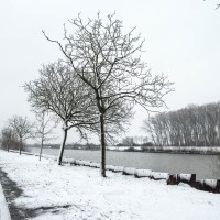 20210702 sneeuw 3859