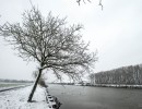 20210702 sneeuw 3860