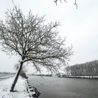 20210702 sneeuw 3860