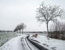 20210702 sneeuw 3865