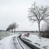 20210702 sneeuw 3865