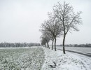20210702 sneeuw 3866
