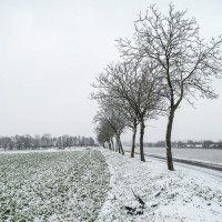 20210702 sneeuw 3866