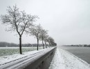 20210702 sneeuw 3869