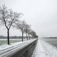 20210702 sneeuw 3869