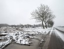 20210702 sneeuw 3871