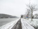 20210702 sneeuw 3876