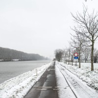 20210702 sneeuw 3876