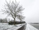 20210702 sneeuw 3878