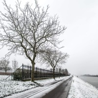 20210702 sneeuw 3878
