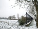 20210702 sneeuw 3883