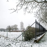 20210702 sneeuw 3883