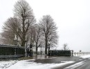 20210702 sneeuw 3888