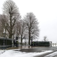 20210702 sneeuw 3888