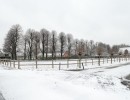 20210702 sneeuw 3890