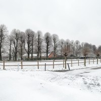 20210702 sneeuw 3890