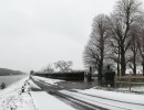 20210702 sneeuw pano