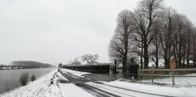 20210702 sneeuw pano