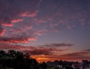 20210703 zonsopgang