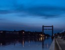 20210720 avond 002