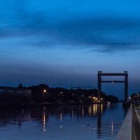 20210720 avond 002