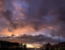 20210728 kanaal