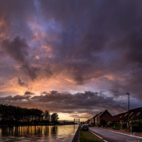 20210728 kanaal
