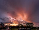 20210810 zonsopgang 001