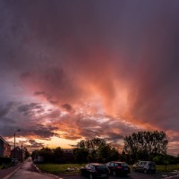 20210810 zonsopgang 001