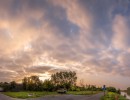 20210902 pano