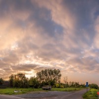 20210902 pano