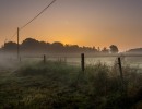 20210903 ochtend 01