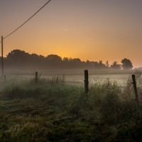 20210903 ochtend 01