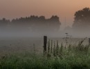 20210903 ochtend 02