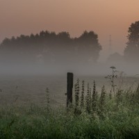 20210903 ochtend 02