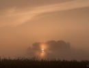 20210906 zonsopgang 01