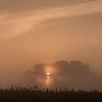 20210906 zonsopgang 01