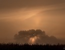20210906 zonsopgang 02