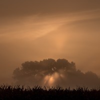 20210906 zonsopgang 02