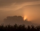 20210906 zonsopgang 03