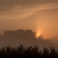 20210906 zonsopgang 03