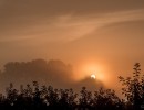 20210906 zonsopgang 04