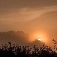 20210906 zonsopgang 04