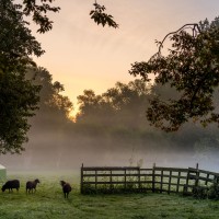 20210907 ochtend