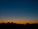 20210908 zonsopgang