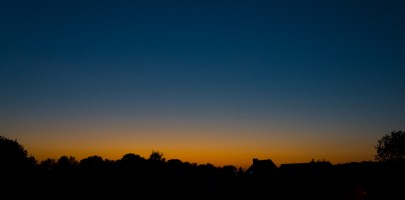 20210908 zonsopgang
