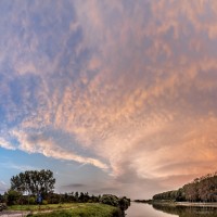 20210909 vaart